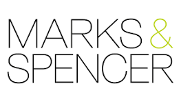 Marks & Spencer